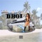 What It Is (feat. Yung Keyz) - D-Boi lyrics