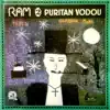 Puritan Vodou album lyrics, reviews, download