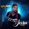 Yarn (feat. Xcell) - Whykay lyrics