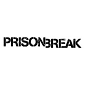 Prison Break Theme (Ferry Corsten Breakout Mix) [Radio Edit] artwork