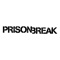 Prison Break Theme (Ferry Corsten Breakout Mix) [Radio Edit] artwork