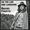 Wait a Lifetime - Brooks Forsyth lyrics