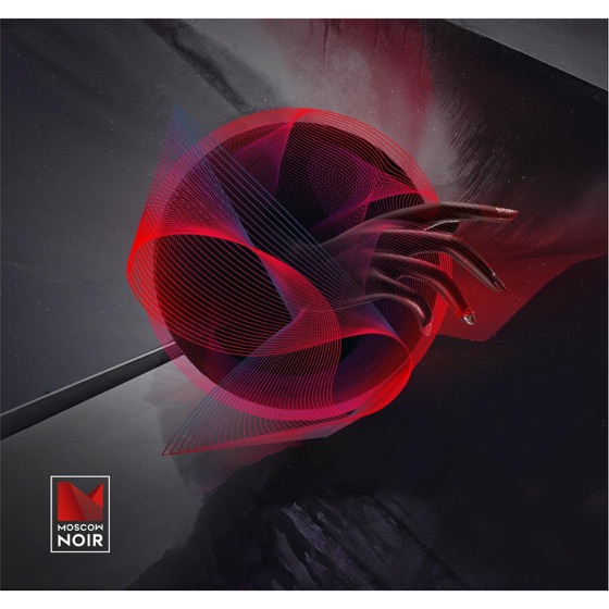 Cover artwork for Stars