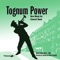 Tognum Power (Jerker Johansson) - Noteservice Wind Ensemble lyrics