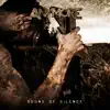 Sound of Silence - EP album lyrics, reviews, download