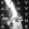 Ithaque - Silvain Vanot lyrics