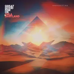 Shapeshifting - Single - Great Good Fine Ok Shapeshifting - Single - Great Good Fine Ok