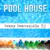 Stream & download Pool House