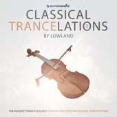 Classical Trancelations 2 artwork