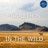 In the Wild - Single