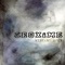 Afraid (Dissolve Mix) - Ceoxime lyrics