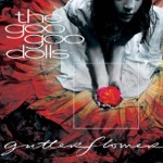 The Goo Goo Dolls - Here Is Gone