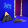 Slush Hours artwork