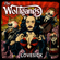 Angel of Death - The Wolfgangs