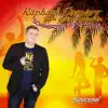 Sommerzeit ist Partyzeit (Radio-Mix) - Single album lyrics, reviews, download