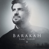 Barakah (Deluxe Version) artwork