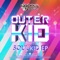 Tracker - Outer Kid lyrics