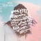 Love Has Found Us (feat. Anna Byrd) - Gateway Worship Voices lyrics