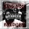 Bredren - King Non lyrics