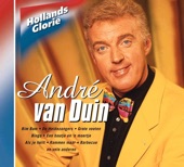 Andre Van Duin - Onzichtbare Andre