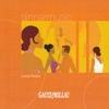 Gault Millau Dinnermusic - Lounge Passion, 2004