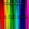 Rainbow5 (Chill Me Out Mix) - Danny Alpha lyrics