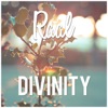 Raal - Divinity