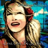 Andrea Carlson - So Nice / Samba de Verao (feat. Cecilia Zabala, Ken Ulansey, Kevin MacConnell & David Bopdrummer)
