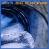 Blues en las Rockas