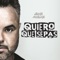 Quiero Que Sepas - Juan Magán lyrics