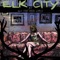Elk City - All the Real Girls lyrics