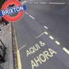 Brixton & Bommersheim - Lo Que No Se Dice
