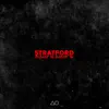 Stratford - Single album lyrics, reviews, download