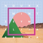 Noura Mint Seymali - Soub Hanak
