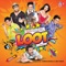 Jawani Ki Bank Loot Le - Mamta Sharma lyrics