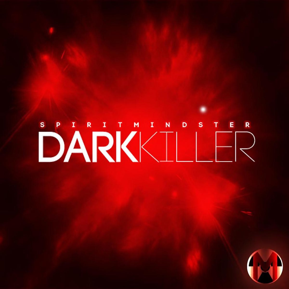 Killer life. Dark Killer.