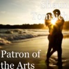 Shaun Tomsich - Patron of the Arts