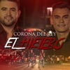 El Hielero - Single, 2016
