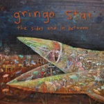 Gringo Star - Rotten