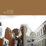 River Whyless - Bath Salt