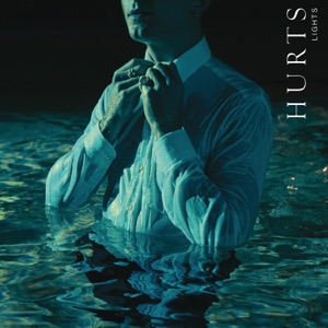 Hurts Lights