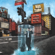 Say Yes (feat. ASM) - Wax Tailor