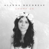 Joseph - Alanna Boudreau