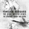The Bits / 100 Standard Remixes - Single album lyrics, reviews, download