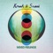 Kraak & Smaak - Runnin'