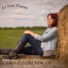 Le vent tourne - Single