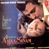 Aajaa Sanam (Original Motion Picture Soundtrack)