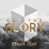 Get the Glory (feat. Bre Botello) - Single