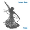 Inner Spin
