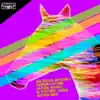 Superstition (Jason Rivas & Future 3000 Retro Mix) - Single album lyrics, reviews, download
